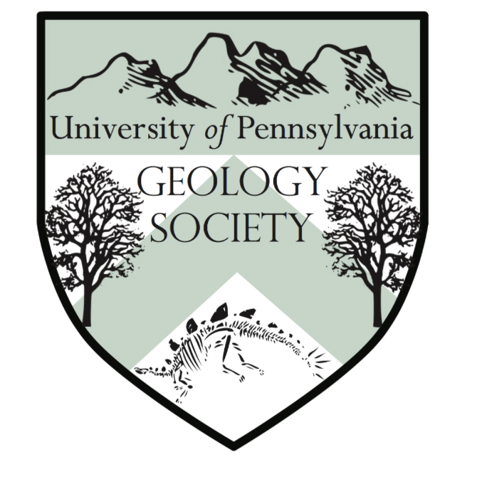 Penn Geology Society