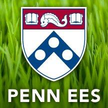 Penn EES