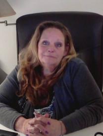 Joan A. Buccilli